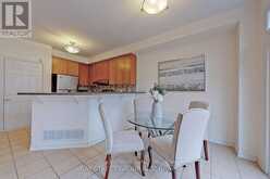 70 GOLDENWOOD CRESCENT | Markham Ontario | Slide Image Twelve