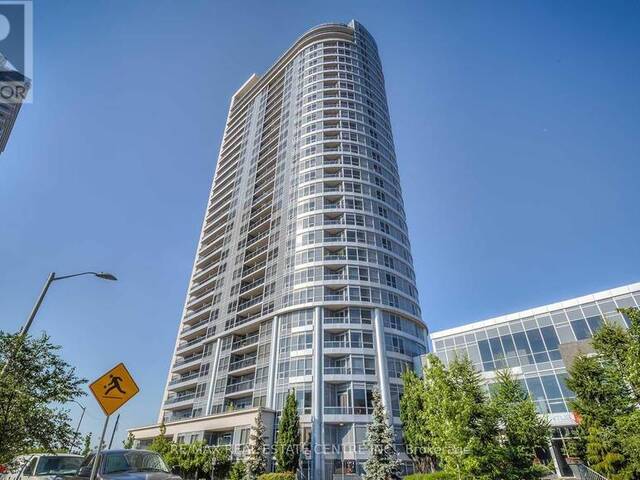 2219 - 181 VILLAGE GREEN SQUARE Toronto Ontario, M1S 0K6