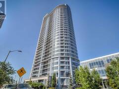 2219 - 181 VILLAGE GREEN SQUARE Toronto Ontario, M1S 0K6