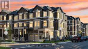 1 SISSONS WAY | Markham Ontario | Slide Image One