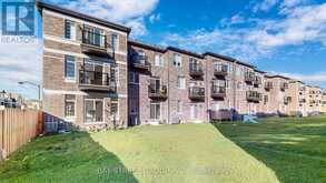 1 SISSONS WAY | Markham Ontario | Slide Image Thirty-eight