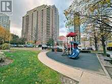 305 - 33 ELM DRIVE W | Mississauga Ontario | Slide Image Fifteen