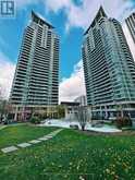 305 - 33 ELM DRIVE W | Mississauga Ontario | Slide Image One