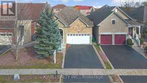 119 EDENBROOK HILL DRIVE | Brampton Ontario | Slide Image Two