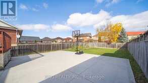 119 EDENBROOK HILL DRIVE | Brampton Ontario | Slide Image Thirty-one