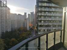 1122 - 585 BLOOR STREET | Toronto Ontario | Slide Image Nine