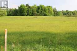 LOT 2 - 1521 KILWORTHY ROAD | Gravenhurst Ontario | Slide Image Three