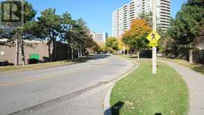 332 - 3 GREYSTONE WALK DRIVE | Toronto Ontario | Slide Image Five