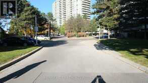 332 - 3 GREYSTONE WALK DRIVE | Toronto Ontario | Slide Image Six