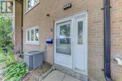 5 - 60 GRANDRAVINE DRIVE | Toronto Ontario | Slide Image Four