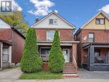 529 WENTWORTH STREET N | Hamilton Ontario | Slide Image Thirty-eight