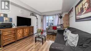 2067 - 3041 FINCH AVENUE W | Toronto Ontario | Slide Image Ten