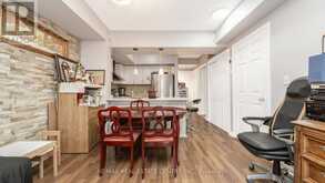 2067 - 3041 FINCH AVENUE W | Toronto Ontario | Slide Image Eleven