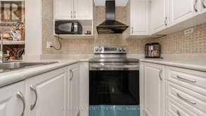 2067 - 3041 FINCH AVENUE W | Toronto Ontario | Slide Image Thirteen