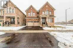 1 GOODVIEW DRIVE | Brampton Ontario | Slide Image One