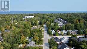 1 CARDINAL WAY | Wasaga Beach Ontario | Slide Image Four