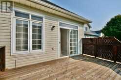 1 CARDINAL WAY | Wasaga Beach Ontario | Slide Image Six