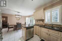 58 HELMSDALE AVENUE | Vaughan Ontario | Slide Image Nine