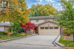 91 KIRK DRIVE | Markham Ontario | Slide Image One