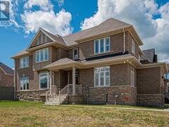 29 WATSON DRIVE S New Tecumseth Ontario, L0G 1W0