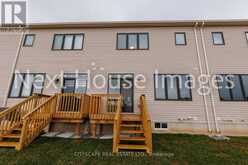 12 - 8317 MULBERRY DRIVE | Niagara Falls Ontario | Slide Image Twenty-one