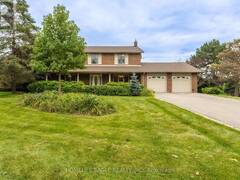 440 WARREN ROAD King Ontario, L7B 1C4