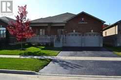 80 BELLISLE ROAD | Penetanguishene Ontario | Slide Image One