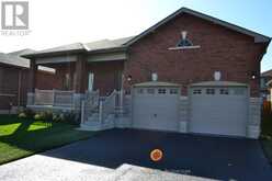 80 BELLISLE ROAD | Penetanguishene Ontario | Slide Image Two