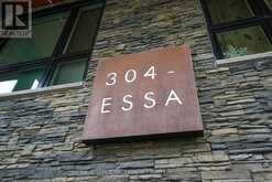 208 - 304 ESSA ROAD | Barrie Ontario | Slide Image Six