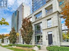 9 GREENVIEW AVENUE Toronto Ontario, M2M 0A3