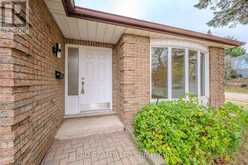 180 WESTVALE DRIVE E | Waterloo Ontario | Slide Image Six