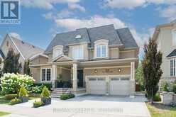 219 LADY NADIA DRIVE | Vaughan Ontario | Slide Image Thirty-eight