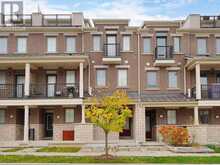 9 FREDERICK WILSON AVENUE | Markham Ontario | Slide Image One