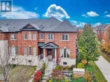 2932 DONALD COUSENS PARKWAY | Markham Ontario | Slide Image One