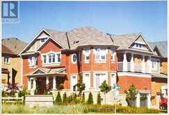 2 LOURAKIS STREET | Richmond Hill Ontario | Slide Image One