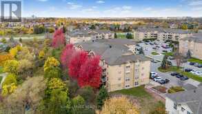 409 - 1470 BISHOPS GATE | Oakville Ontario | Slide Image Twenty-six