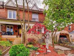 95 VINE AVENUE Toronto Ontario, M6P 1V8