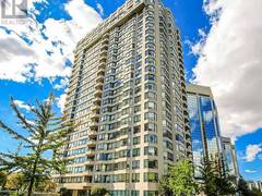 402 - 1 ABERFOYLE CRESCENT STREET S Toronto Ontario, M8X 2X8