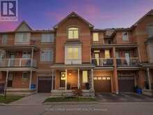 3 ROLFE LANE | Ajax Ontario | Slide Image One