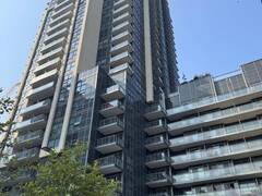 1605 - 20 MEADOWGLEN PLACE Toronto Ontario, M1H 2Y5