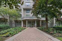 802 - 5039 FINCH AVENUE E | Toronto Ontario | Slide Image One