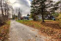 6669 20TH SIDE ROAD | Essa Ontario | Slide Image Thirty-one