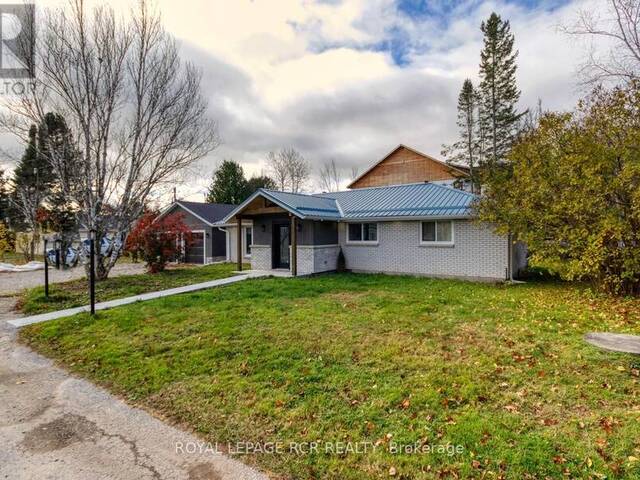 6669 20TH SIDE ROAD Essa Ontario, L0M 1B0