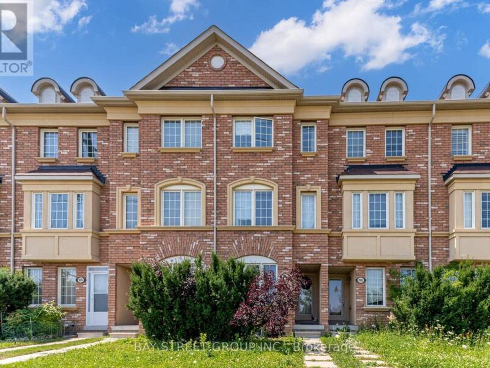 9958 MCCOWAN ROAD, Markham, Ontario L6C 0N1