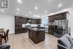 20817 MCCOWAN ROAD | East Gwillimbury Ontario | Slide Image Thirty-six