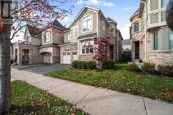 96 MASTERMAN CRESCENT | Oakville Ontario | Slide Image Two