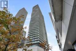 811 - 33 SHORE BREEZE DRIVE | Toronto Ontario | Slide Image Two