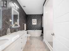 3144 HARASYM TRAIL | Oakville Ontario | Slide Image Twenty-eight