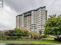 1204 - 90 FISHERVILLE ROAD Toronto Ontario, M2R 3J9