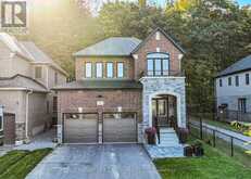 27 ATLANTIS DRIVE | Orillia Ontario | Slide Image Thirty